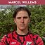 Marcel Tavares Willems