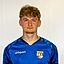 Jonas Zirngibl