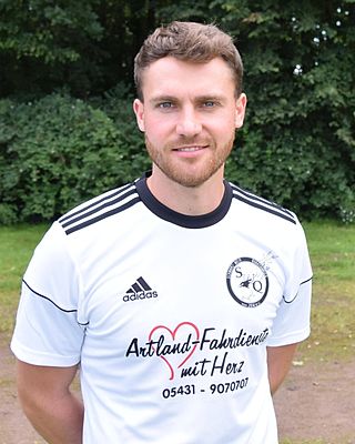 Arthur Januschewski