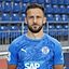 Yannick Thermann