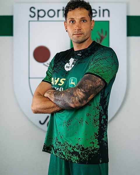 Foto: DanielSchönfeldFotografie