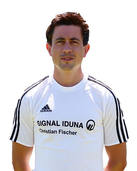 Foto: Florian Würthele