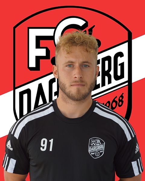 Foto: FC Dachsberg