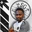 Pascal Tonou
