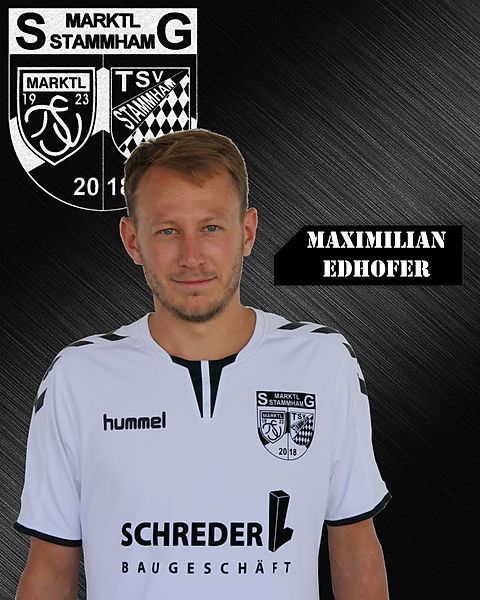 Foto: Werner Auberger