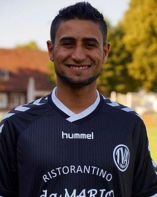 Dschaadan Lausat Aldschadaan