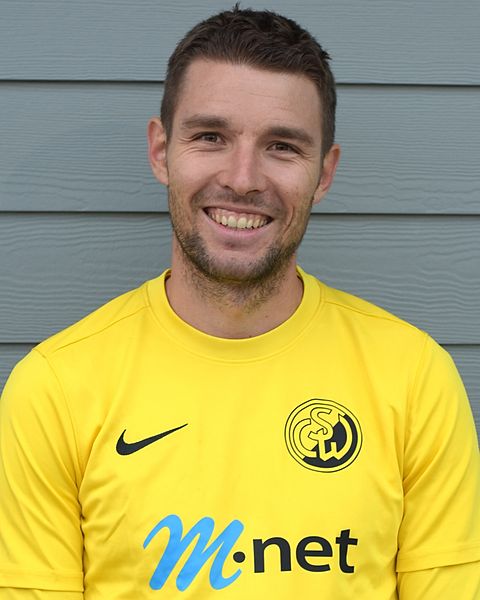 Foto: Max Herrmann