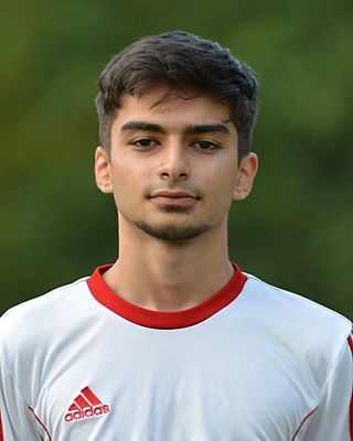 Furkan Avci