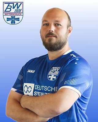 Gerrit Batta