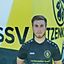 Luka Marcel Bittner