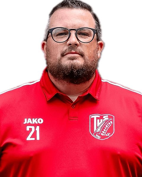 Foto: Tobias Huber