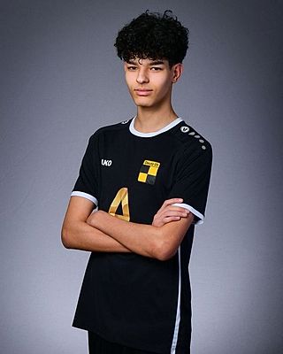 Haytam Achaib