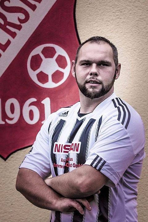Foto: Silvio Rockstroh