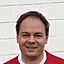 Jochen Strempfer