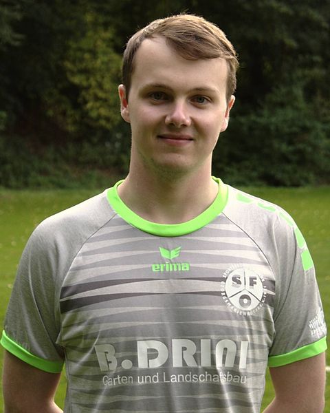 Foto: Jessica Weichert