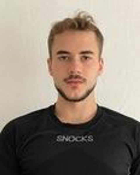 Foto: Matthias Obermüller