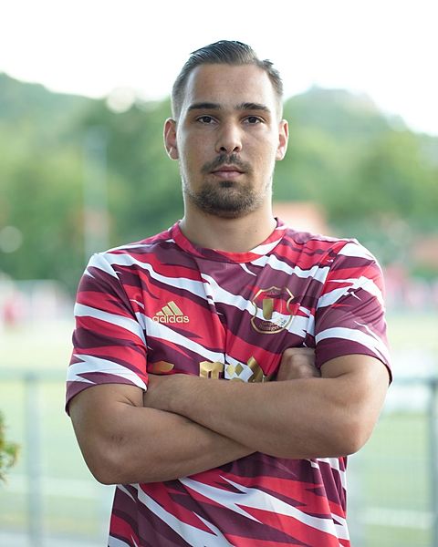 Foto: Patrick Neusüß