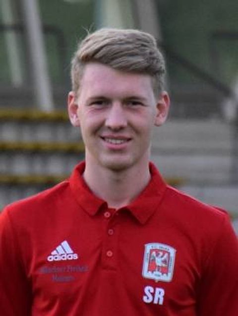 Foto: FC Falke Markt Schwaben