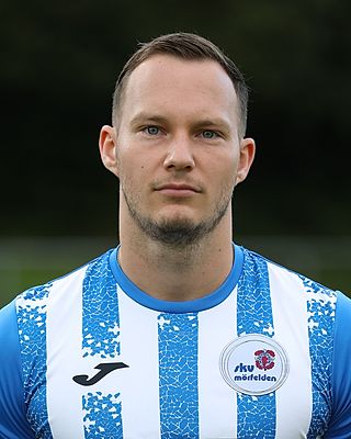 Elias Georgis Tourtouras