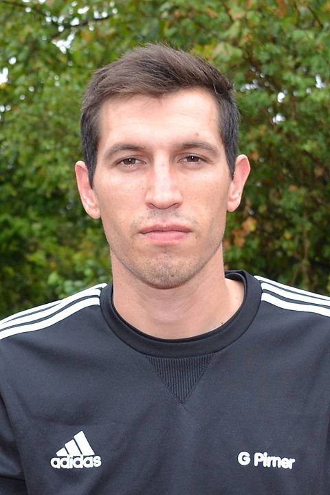 Foto: Manfred Döhring