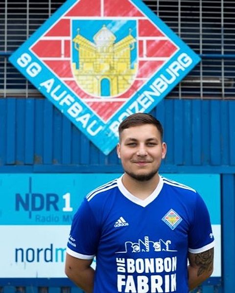 Foto: Philipp Mahncke