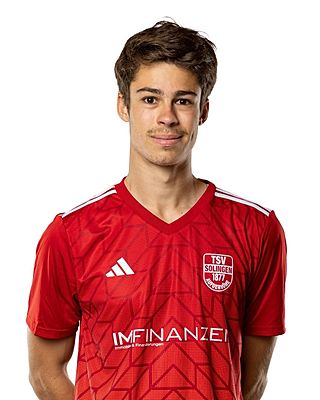 Mika Hermanspann
