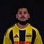 Emre Koc