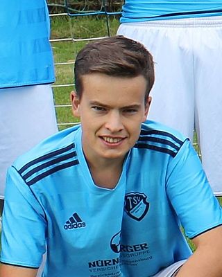 Max Grüner