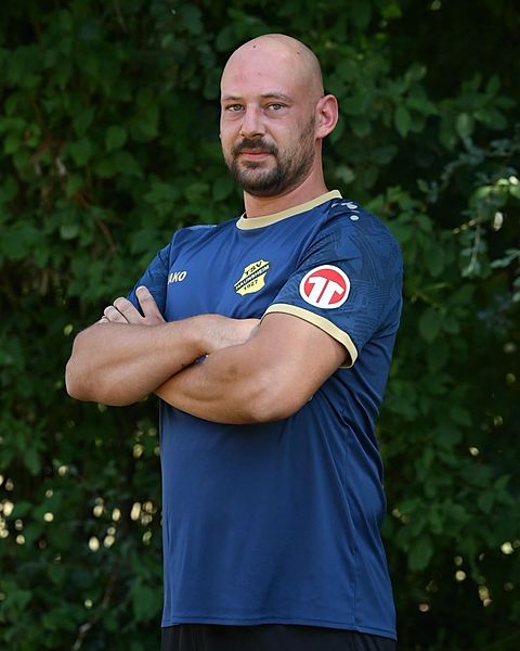 Foto: A.Bönisch