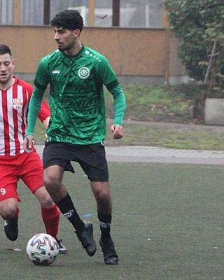 Ramazan Araz