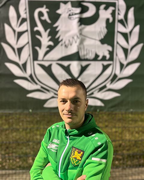 Foto: Vincent Waerder