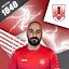 Ercan Seremet