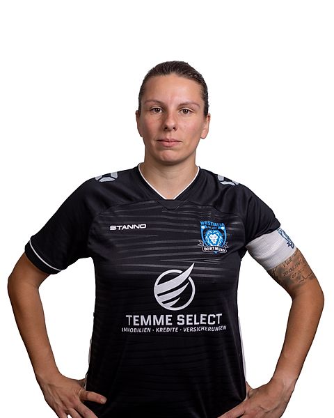 Foto: Frank Langgartner