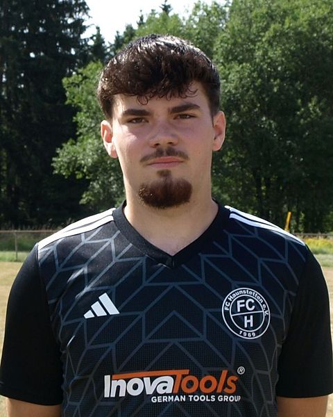 Foto: Schneider