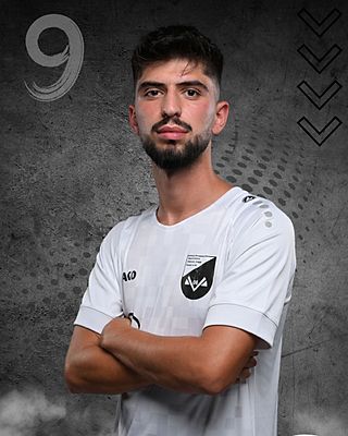 Kerim Karahatil