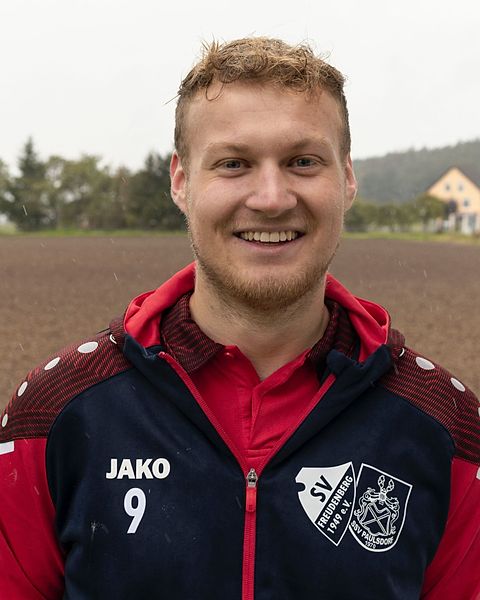 Foto: Hermann Koch