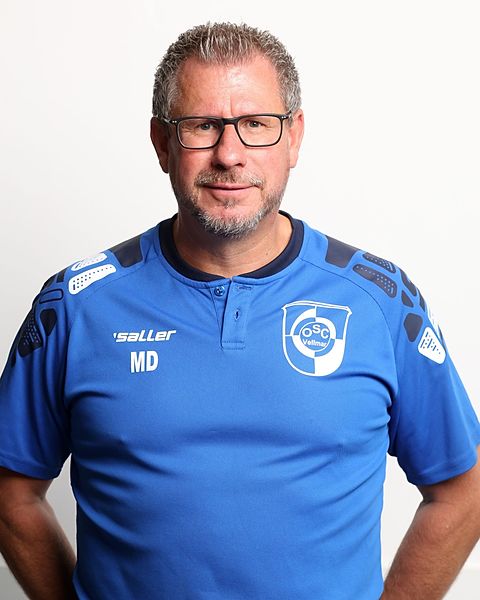 Foto: Andreas Fischer