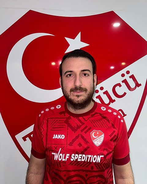 Foto: Burak