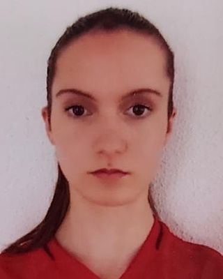Lara Buseck