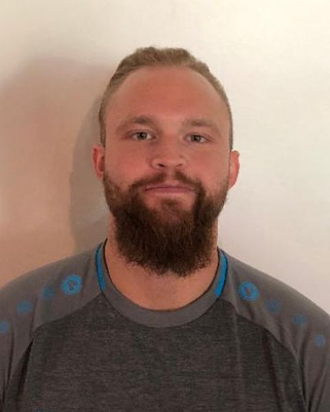 Foto: FCSINDERSFELD_Marcostone