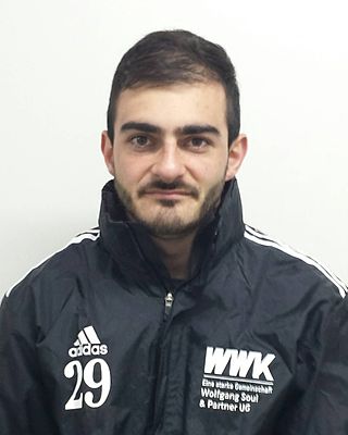 Ozan Öner