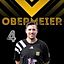 Tobias Obermeier