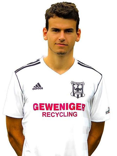 Foto: http://svrositz.de