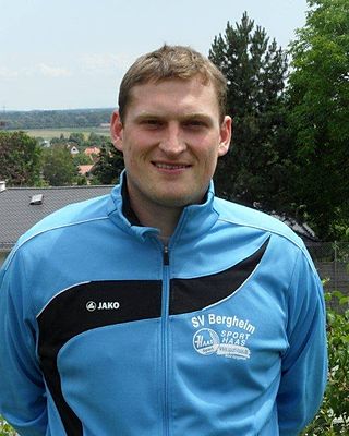 Christian Götz