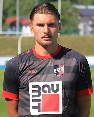Jameel Kurukan