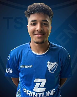 Ali Salah Hawi Alnabi