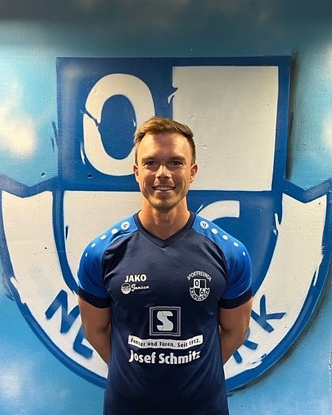 Foto: Tim Könkels