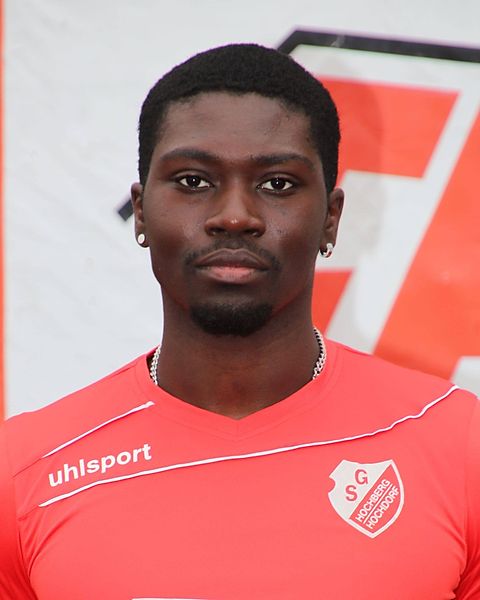 Foto: Horst-Walter Schaefer