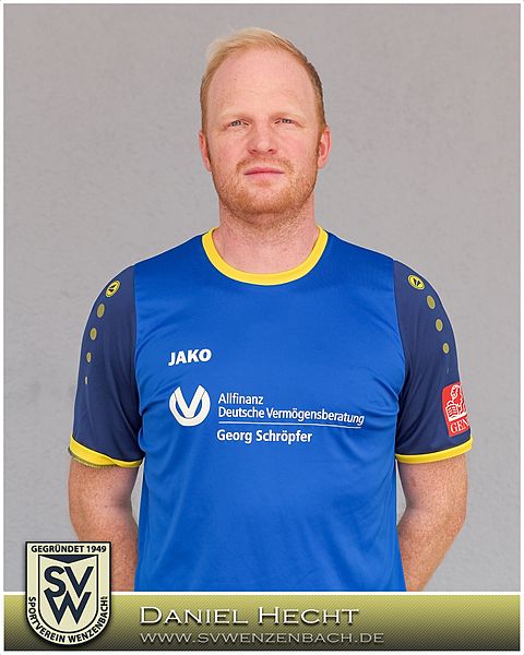 Foto: Stefan Glötzl