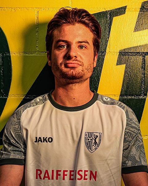 Foto: Marko Gomez
